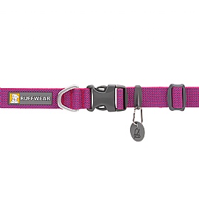 Ruffwear Hi & Light Dog Collar