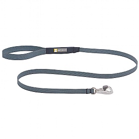 Ruffwear Hi & Light Clip Dog Lead