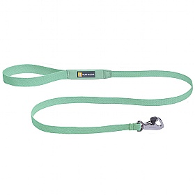 Ruffwear Hi & Light Clip Dog Lead