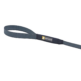 Ruffwear Hi & Light Clip Dog Lead