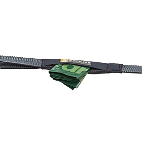 Ruffwear Hi & Light Clip Dog Lead