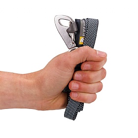 Ruffwear Hi & Light Clip Dog Lead