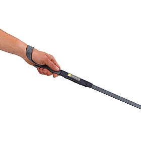 Ruffwear Hi & Light Clip Dog Lead