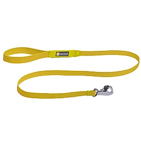 Ruffwear Hi & Light Clip Dog Lead