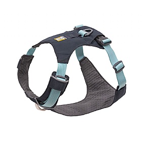 Ruffwear Hi & Light Dog Harness