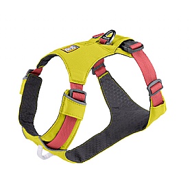 Ruffwear Hi & Light Dog Harness