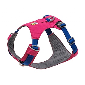Ruffwear Hi & Light Dog Harness
