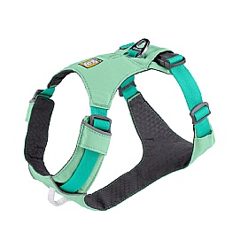 Ruffwear Hi & Light Dog Harness