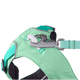 Ruffwear Hi & Light Dog Harness