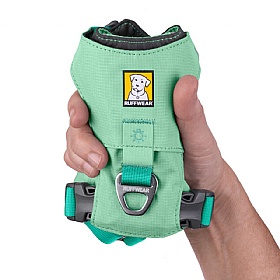 Ruffwear Hi & Light Dog Harness
