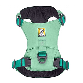 Ruffwear Hi & Light Dog Harness