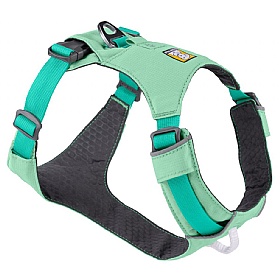 Ruffwear Hi & Light Dog Harness