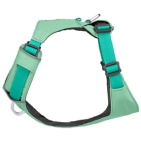 Ruffwear Hi & Light Dog Harness