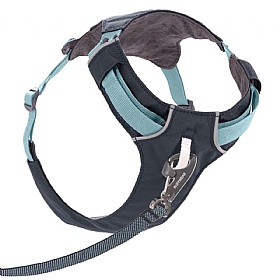 Ruffwear Hi & Light Dog Harness