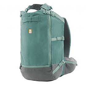 Ruffwear Hitch Hiker Dog Backpack Carrier