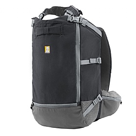 Ruffwear Hitch Hiker Dog Backpack Carrier