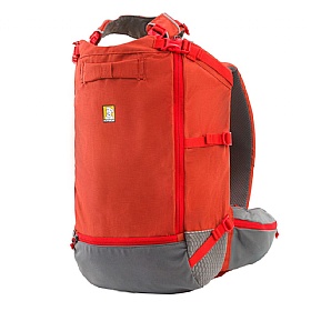 Ruffwear Hitch Hiker Dog Backpack Carrier