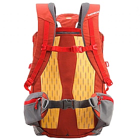 Ruffwear Hitch Hiker Dog Backpack Carrier