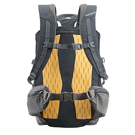 Ruffwear Hitch Hiker Dog Backpack Carrier