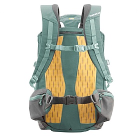 Ruffwear Hitch Hiker Dog Backpack Carrier