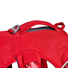 Ruffwear Web Master Dog Harness with Handle