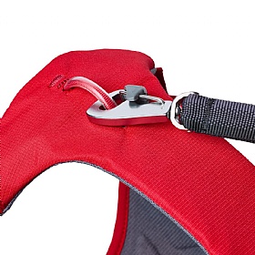 Ruffwear Web Master Dog Harness with Handle