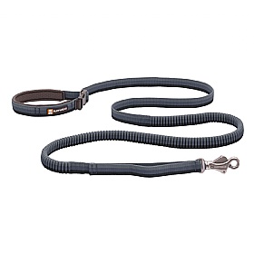 Ruffwear Roamer Bungee Dog Running Lead