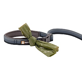 Ruffwear Roamer Bungee Dog Running Lead
