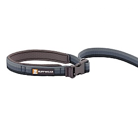 Ruffwear Roamer Bungee Dog Running Lead