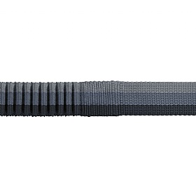 Ruffwear Roamer Bungee Dog Running Lead