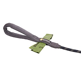 Ruffwear Knot-a-Long Short Rope Dog Lead