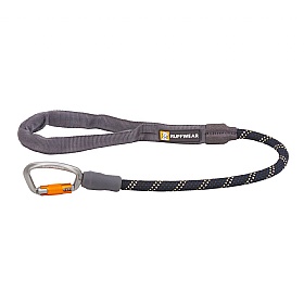 Ruffwear Knot-a-Long Short Rope Dog Lead