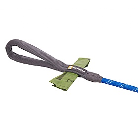 Ruffwear Knot-a-Long Short Rope Dog Lead