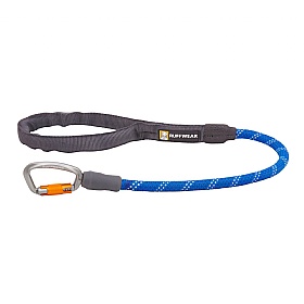 Ruffwear Knot-a-Long Short Rope Dog Lead