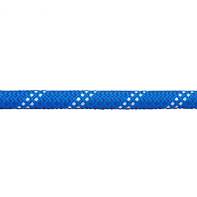 Ruffwear Knot-a-Long Short Rope Dog Lead