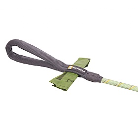 Ruffwear Knot-a-Long Short Rope Dog Lead