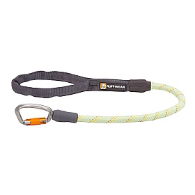 Ruffwear Knot-a-Long Short Rope Dog Lead