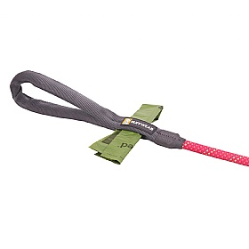 Ruffwear Knot-a-Long Short Rope Dog Lead