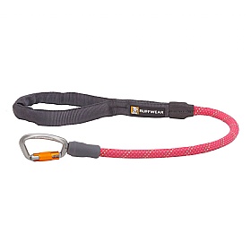 Ruffwear Knot-a-Long Short Rope Dog Lead