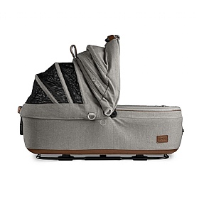 Tavo Maeve Flex Medium Breed Dog Pram 3-in-1 Travel System