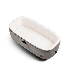 Tavo Maeve Flex Medium Breed Dog Pram 3-in-1 Travel System