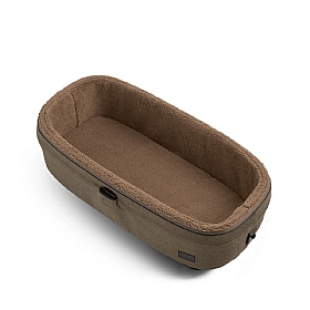 Tavo Maeve Flex Medium Breed Dog Pram 3-in-1 Travel System