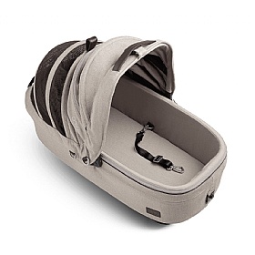 Tavo Maeve Flex Medium Breed Dog Pram 3-in-1 Travel System