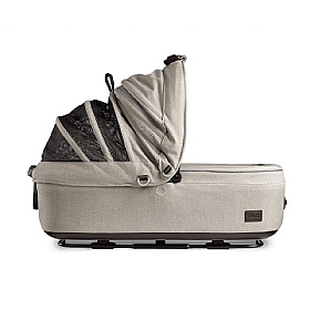 Tavo Maeve Flex Medium Breed Dog Pram 3-in-1 Travel System