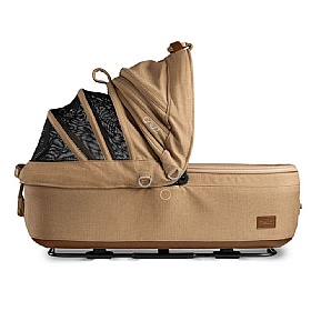 Tavo Maeve Flex Medium Breed Dog Pram 3-in-1 Travel System