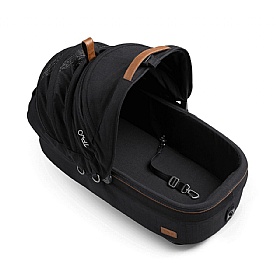 Tavo Maeve Flex Medium Breed Dog Pram 3-in-1 Travel System