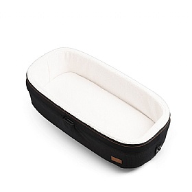 Tavo Maeve Flex Medium Breed Dog Pram 3-in-1 Travel System