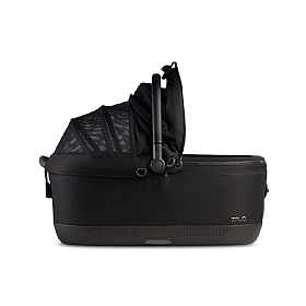 Maeve ISO7X Medium Dog Car Seat Carrier