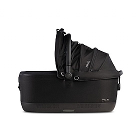 Maeve ISO7X Medium Dog Car Seat Carrier