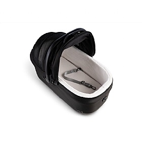 Maeve ISO7X Medium Dog Car Seat Carrier